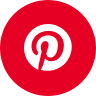 Share to Pinterest